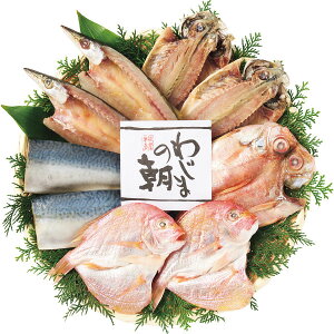 �y�労�ӍՌ���N�[�|���z�z���z �킶�܂̒������Z�b�g�i5��9���j �M�t�g ������ �䒆�� �v���[���g ���蕨