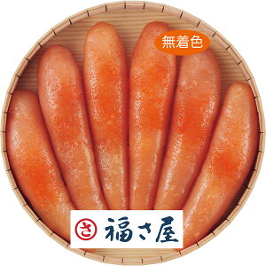 @Fhqqi360gj Mtg  䒆 v[g 蕨