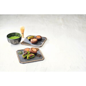 k씼ʏX×UEXEB[c@QtBiVFi15j Mtg  䒆 v[g 蕨