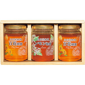 Rc{I@Ê݂͂3{Zbg Mtg  䒆 v[g 蕨