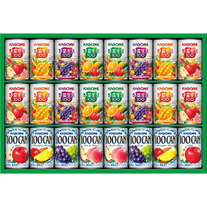 yubNtCf[N[|zzzJS@₩t@~[Mtgi24{j JS Mtg  䒆 v[g 蕨