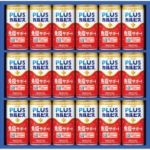 N_ۃMtgi18{ji@\\Hij Mtg  䒆 v[g 蕨