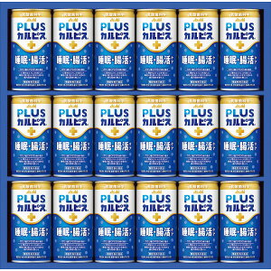 N_ۃMtgi18{ji@\\Hij Mtg  䒆 v[g 蕨