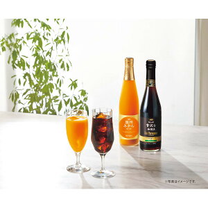 AGF@ґXACXv~AA\[gMtg AGF Mtg  䒆 v[g 蕨