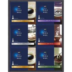 AGF@ґXhbvR[q[Mtg Mtg  䒆 v[g 蕨