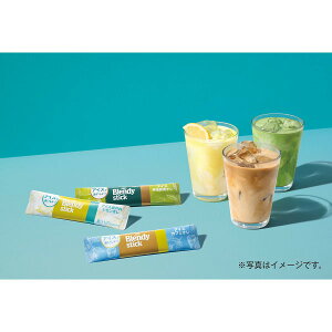 y}\N[|zzz AGF@ufBXeBbNACXzbgIMtg AGF Mtg  䒆 v[g 蕨