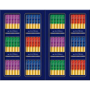 AGF@ґXXeBbNubNMtg Mtg  䒆 v[g 蕨