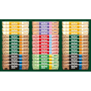 y}\N[|zzz AGF@ufBXeBbN@JtFIRNV Mtg  䒆 v[g 蕨