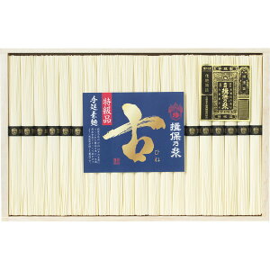 yX[p[SALEN[|zzz 艄f˗K۔TiiEÁj20 K۔T Mtg  䒆 v[g 蕨 ߂ f  yY