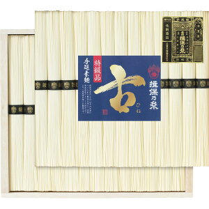 艄f˗K۔TiiEÁj26 K۔T Mtg  䒆 v[g 蕨 ߂ f  yY