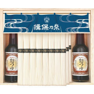 艄f˗K۔Tiij˂l K۔T Mtg  䒆 v[g 蕨 ߂ f  yY