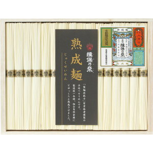 艄f˗K۔T@nˁ@16 K۔T Mtg  䒆 v[g 蕨 ߂ f  yY