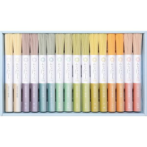 ݂̂ɂ Oւ߂  Mtg Jt    䒆 v[g 蕨 f f O֑f  