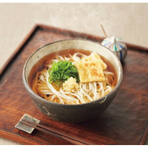 Ίېˁ@fނɂYǂl Ίې Mtg  䒆 v[g 蕨