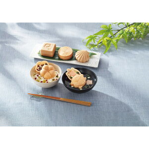 ɘaV@̕ā@zEЂŒl Mtg  䒆 v[g 蕨