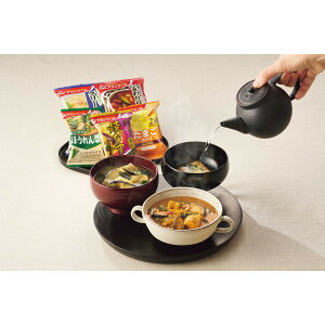 A}mt[Y@t[YhC@݂`Mtgi30Hj A}mt[Y Mtg  䒆 v[g 蕨