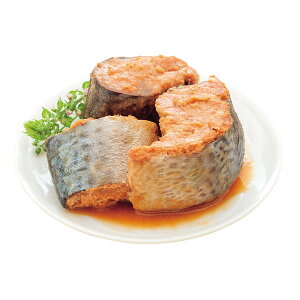 }nj`@mEF[Ίʋll }nj` Mtg  䒆 v[g 蕨