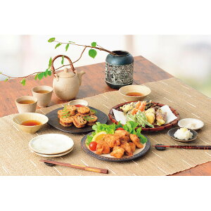 日清 バラエティオイル&丸大豆しょうゆギフト ギフト お中元 御中元 プレゼント 贈り物