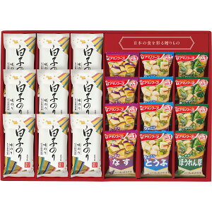 A}mt[Yt[YhCX`×q̂Mtg Mtg  䒆 v[g 蕨