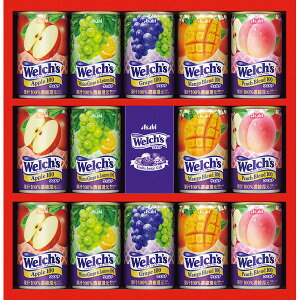 yubNtCf[N[|zzzuEF`v@100ʏ`Mtgi14{j EF` Mtg  䒆 v[g 蕨