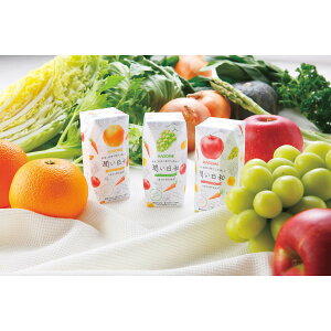 JS@ai9{j JS Mtg  䒆 v[g 蕨