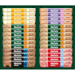 y}\N[|zzz AGF@ufBXeBbN@JtFIRNV Mtg  䒆 v[g 蕨