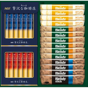 AGF@XeBbNJtFIubN@A\[gMtg Mtg  䒆 v[g 蕨