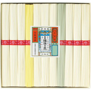 艄f˗K۔Ti㋉ij11 K۔T Mtg  䒆 v[g 蕨 ߂ f 