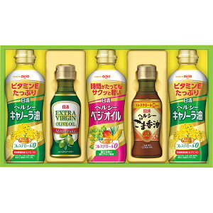 @ICoGeBMtg ICI Mtg  䒆 v[g 蕨