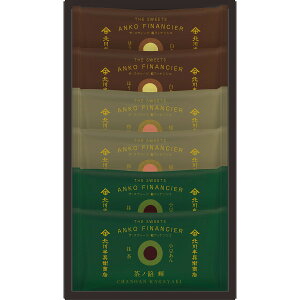 k씼ʏX×UEXEB[c@QtBiVFi6j Mtg  䒆 v[g 蕨