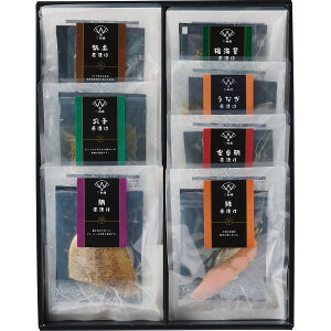 ɘaV@ɂ̂Ђ Mtg  䒆 v[g 蕨