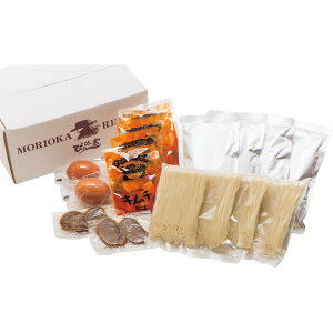 ҂҂ɂ̐ ҂҂ Mtg  䒆 v[g 蕨  ς