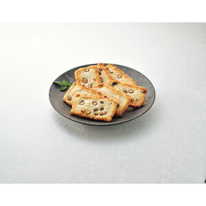 ͂׍@Og哤肨 ͂׍ Mtg  䒆 v[g 蕨