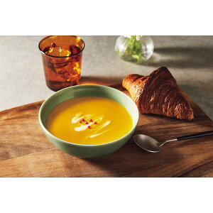 JS@؂yރv~A|^[Wi14Hj Mtg  䒆 v[g 蕨