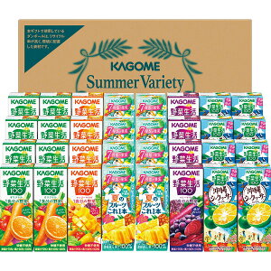 JS@T}[oGeBMtgi32{j Mtg  䒆 v[g 蕨 W[X ؐ ؃W[X