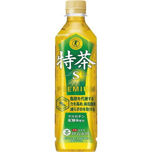 Tg[Β@ɉEq@500mli24{jiیpHij Mtg 蕨 j Ε  v[g   Ε 䒆 i ei l ̂ Ԃ j C