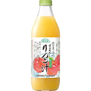 y}\N[|zzz I@肨낵񂲏`i6{j Mtg 蕨 j Ε  v[g   Ε 䒆 i ei l ̂ Ԃ j