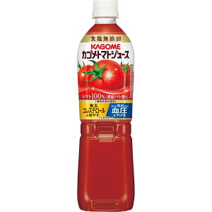 y}\N[|zzz JS@g}gW[XHY@X}[gPETi15{ji@\\Hij Mtg 蕨 j Ε  v[g   Ε 