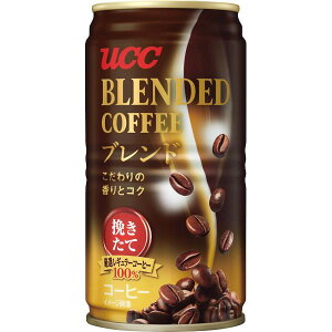 y}\N[|zzz UCC@uhR[q[i30ʁj Mtg 蕨 j Ε  v[g   Ε 䒆 i ei l ̂ Ԃ j 