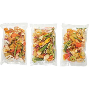 _ۓ@؉ʕ`bvX Mtg 蕨 j Ε  v[g   Ε 䒆 i ei l ̂ Ԃ j C