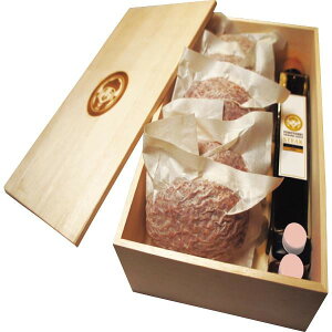 yubNtCf[N[|zzz悵@Ƃ낯no[OMtgZbgi5E\[Xtj Mtg 蕨 j Ε  v[g   Ε 䒆 i e