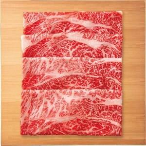 gV@㋍@[X@Ăpi260gj Mtg 蕨 j Ε  v[g   Ε 䒆 i ei l ̂ Ԃ j C