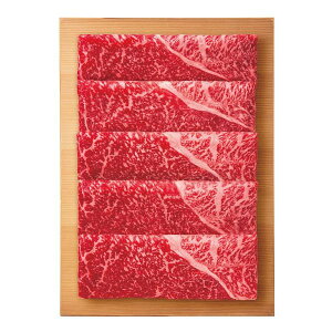 y}\N[|zzz ^@A5Yјa@@Ăpi350gj Mtg 蕨 j Ε  v[g   Ε 䒆 i ei l 