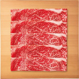 y}\N[|zzz gV@㋍@[X@Ԃԗpi260gj Mtg 蕨 j Ε  v[g   Ε 䒆 i ei l 