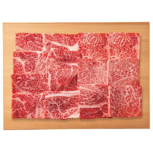 {苍@[X@ēpi360gj Mtg 蕨 j Ε  v[g   Ε 䒆 i ei l ̂ Ԃ j C