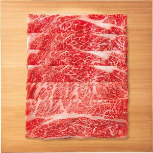 y}\N[|zzz gV@㋍@[X@Ԃԗpi320gj Mtg 蕨 j Ε  v[g   Ε 䒆 i ei l 