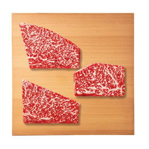 宮崎牛 モモ ステーキ用(計480g) ギフト 贈り物 お祝い お歳暮 お中元 プレゼント 御礼 お礼 御歳暮 御中元 贈答品 粗品 熨斗 のし お返し 内祝い 快気