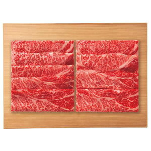 @[X@Ԃԗpi670gj Mtg 蕨 j Ε  v[g   Ε 䒆 i ei l ̂ Ԃ j C