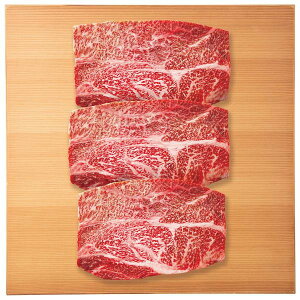 @[X@Xe[Lpiv630gj Mtg 蕨 j Ε  v[g   Ε 䒆 i ei l ̂ Ԃ j C