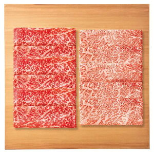 y}\N[|zzz @[XE@Ԃԗpiv960gj Mtg 蕨 j Ε  v[g   Ε 䒆 i ei 